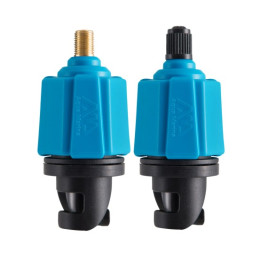Car valve adaptor Aqua Marina