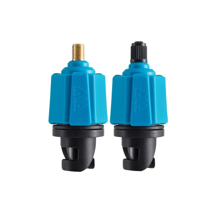 Car valve adaptor Aqua Marina