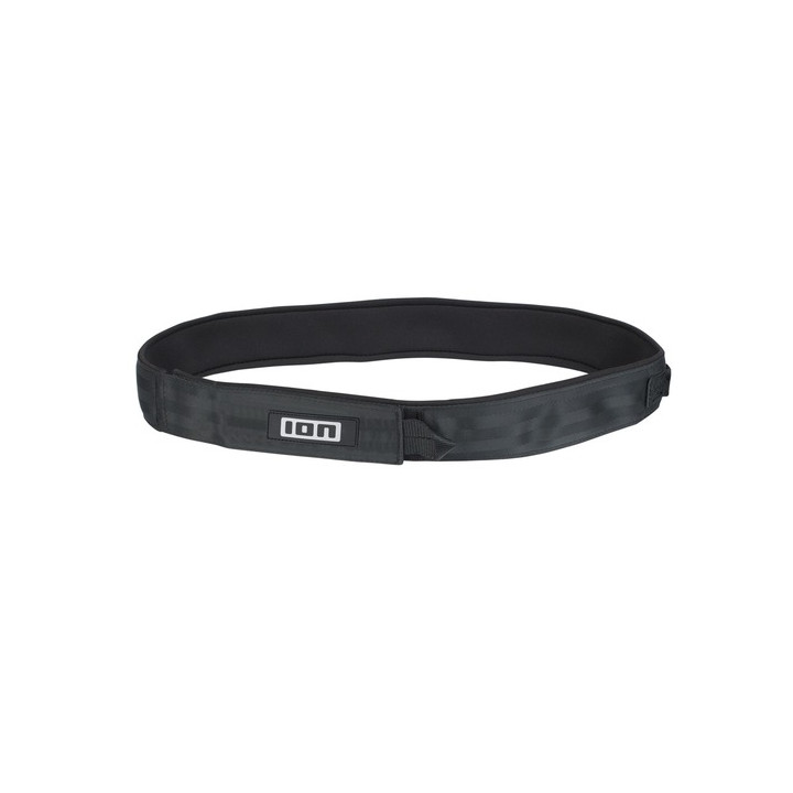 Hip belt ION Hip Belt black