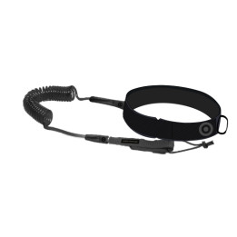 Board leash Wing/SUP NeilPryde - Hip