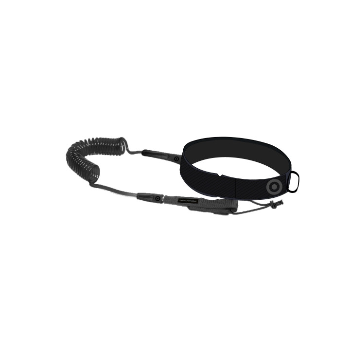 Board leash Wing/SUP NeilPryde - Hip