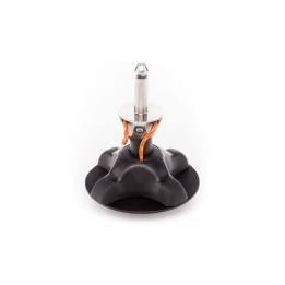 UNIFIBER Zglob Baseplate Tendon Joint Pro (U-Pin) UF060010000