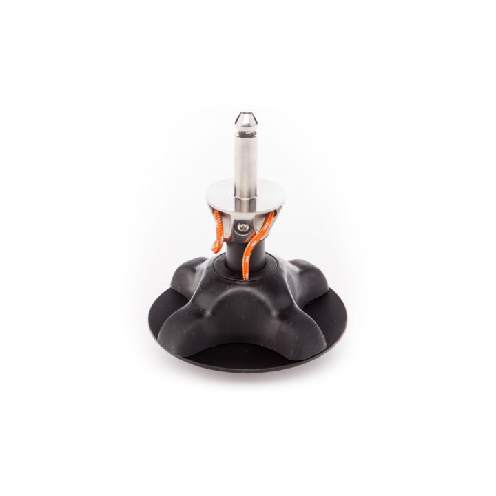 UNIFIBER Zglob Baseplate Tendon Joint Pro (U-Pin) UF060010000