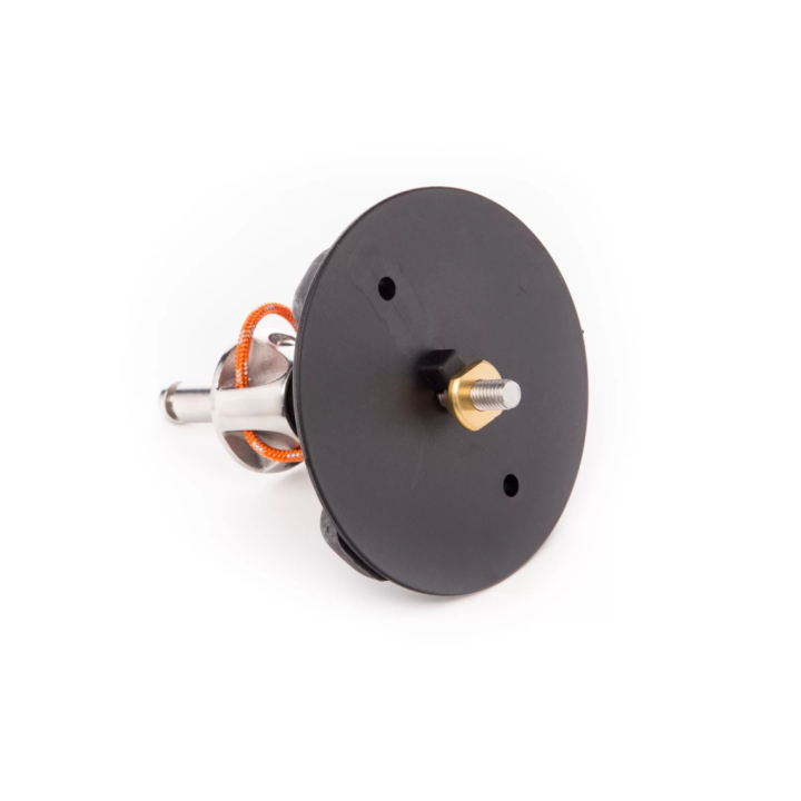 UNIFIBER Zglob Baseplate Tendon Joint Pro (U-Pin) UF060010000