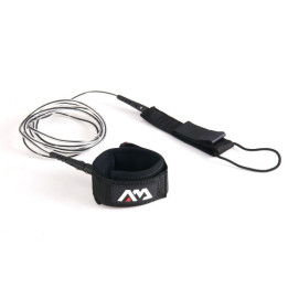 Board leash Aqua Marina Surf Leash 9'/6mm