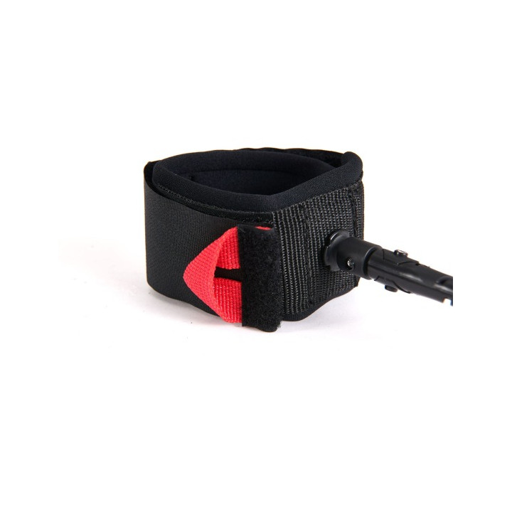 Board leash Aqua Marina Surf Leash 9'/6mm