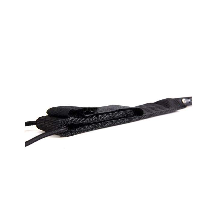 Board leash Aqua Marina Surf Leash 9'/6mm