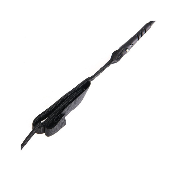 Board leash Aqua Marina Surf Leash 9'/6mm