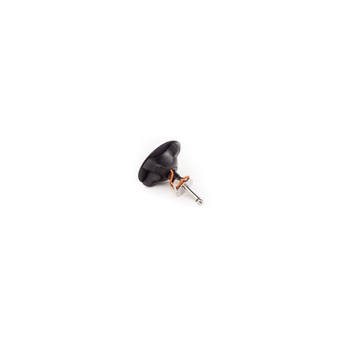 UNIFIBER Zglob Baseplate Tendon Joint Pro (U-Pin) UF060010000