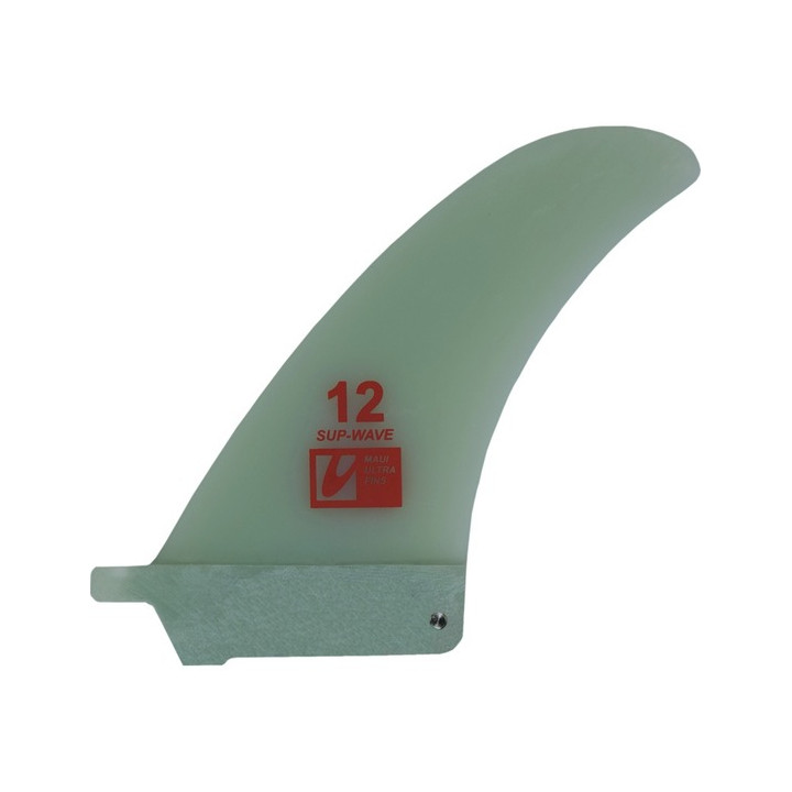 SUP fin Maui Ultra SUP Wave Multi-Center US-Box