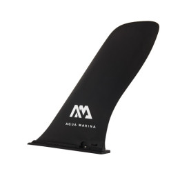 SUP fin Aqua Marina Slide-in Racing