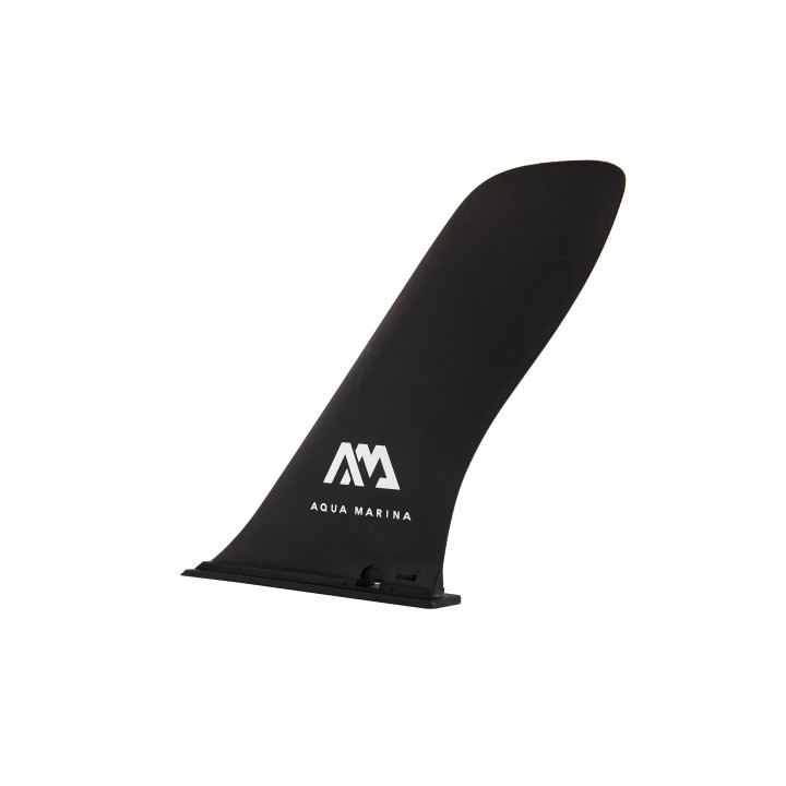 SUP fin Aqua Marina Slide-in Racing