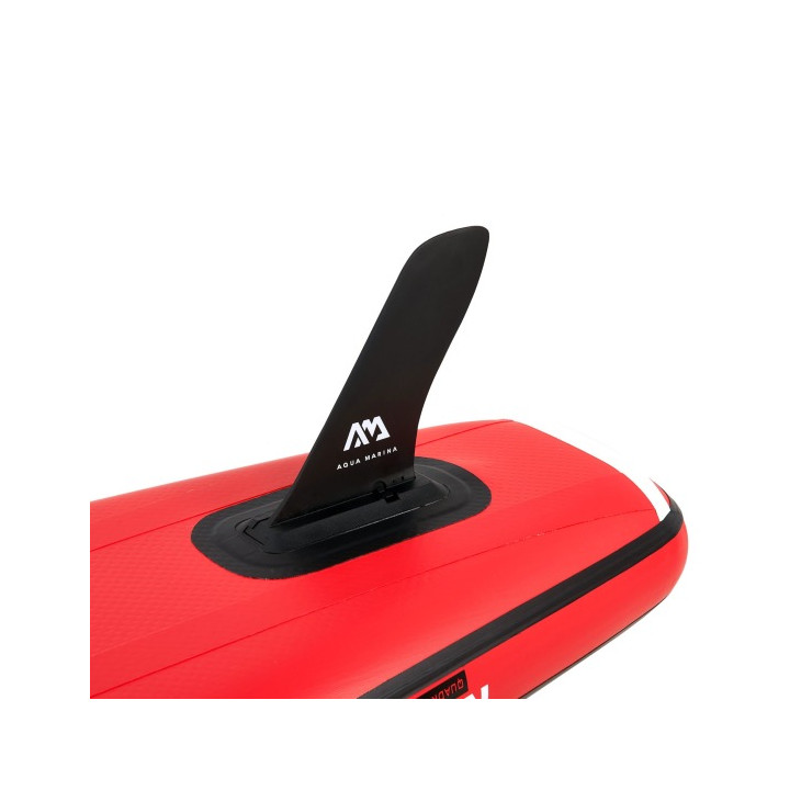 SUP fin Aqua Marina Slide-in Racing