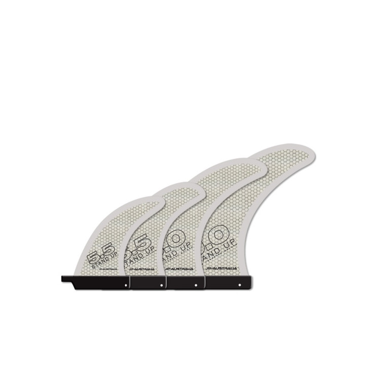 SUP fin JP-Australia SUP Stand Up RTM US-Box