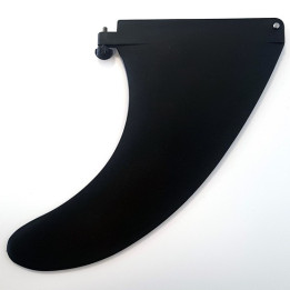 SUP fin JP-Australia 19.5 cm for inflatable boards US-box