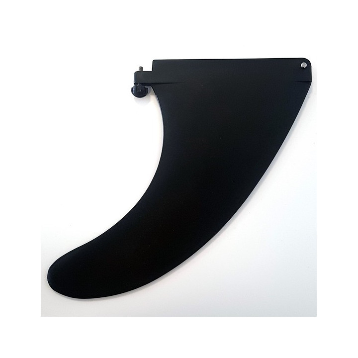 SUP fin JP-Australia 19.5 cm for inflatable boards US-box