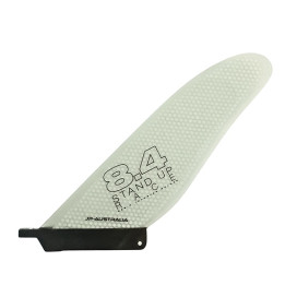 SUP fin JP-Australia Race RTM US-Box 8.4