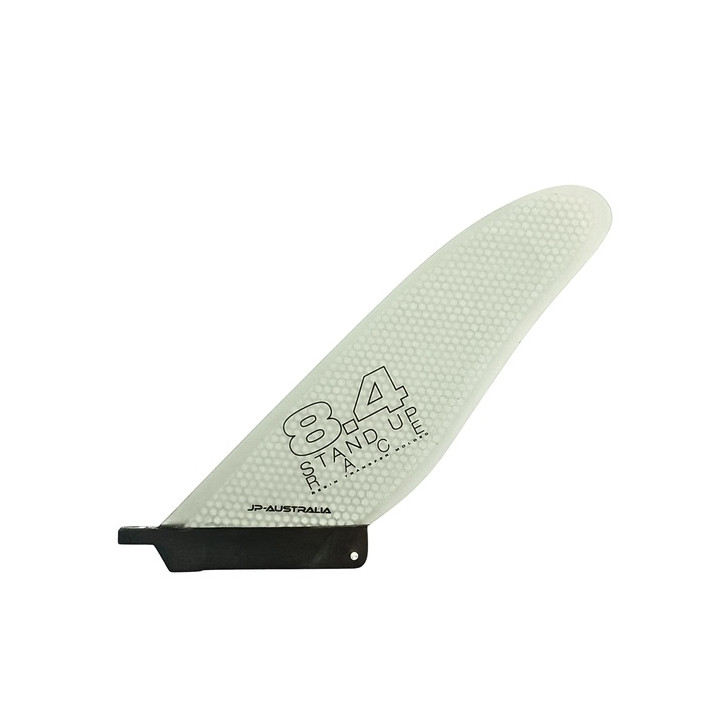 SUP fin JP-Australia Race RTM US-Box 8.4