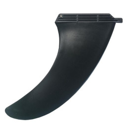 SUP fin JP-Australia IM US-Box 9.0''