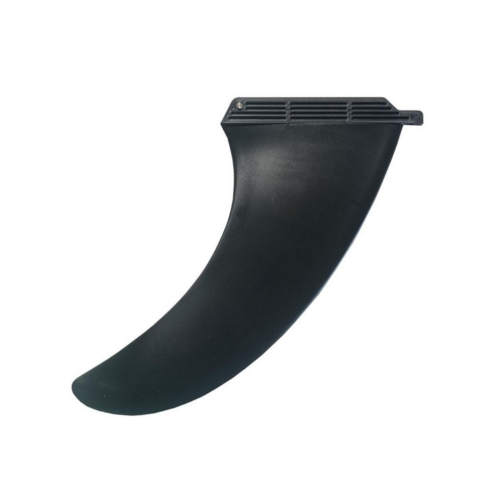 SUP fin JP-Australia IM US-Box 9.0''