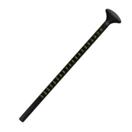 Adjustable Tube with Handle for Unifiber Energy SUP Paddle