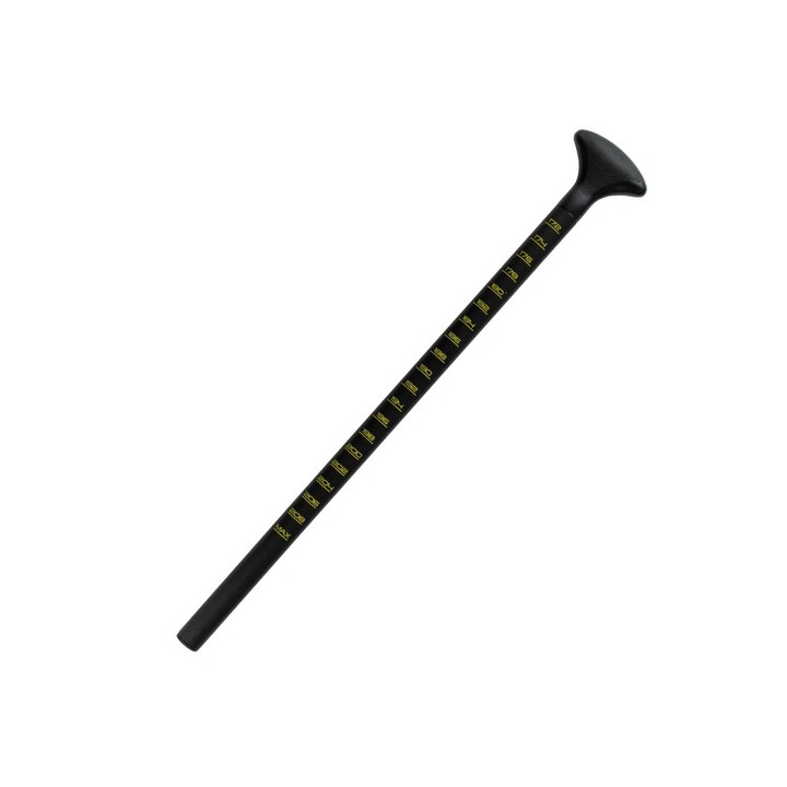 Adjustable Tube with Handle for Unifiber Energy SUP Paddle