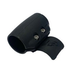 Paddle Adjustment Clamp JP-Australia Anti Twist