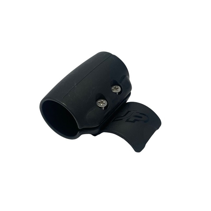Paddle Adjustment Clamp JP-Australia Anti Twist