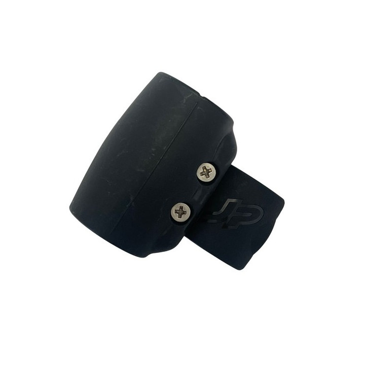 Paddle Adjustment Clamp JP-Australia Anti Twist