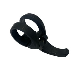 Paddle Clamp 3pc Paddle Bottom JP-Australia