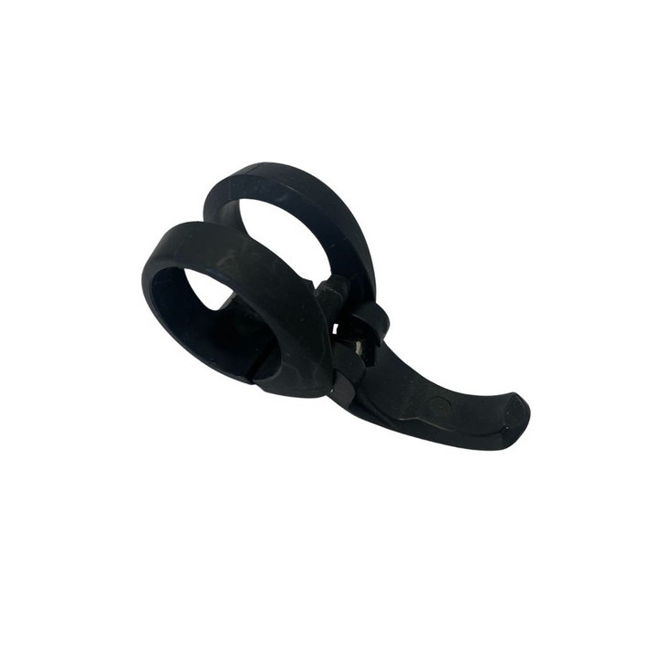 Paddle Clamp 3pc Paddle Bottom JP-Australia
