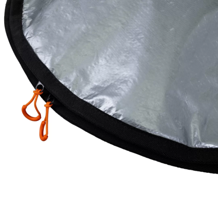 UNIFIBER Torba Unifiber Boardbag 235 x 60 UF050022005