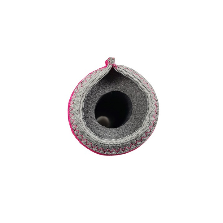 Floater for SUP paddle SUP PaddleBoardGuru Red