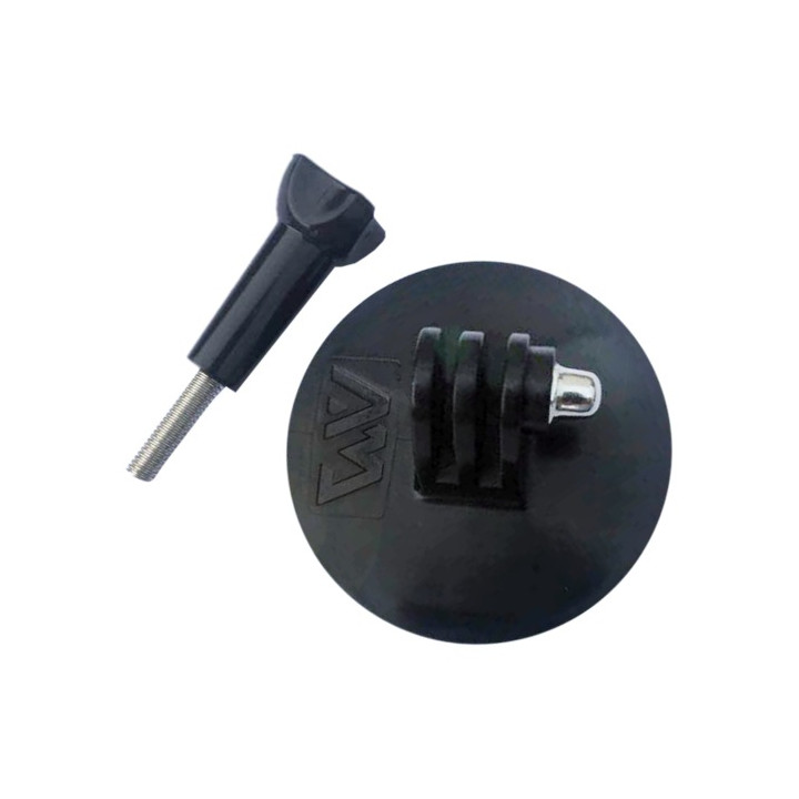 Camera adaptor Aqua Marina