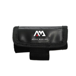 Paddle holder Aqua Marina