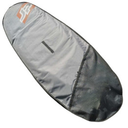 SUP Boardbag JP-Australia Light SUP Fusion