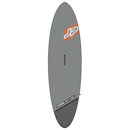 SUP Boardbag JP-Australia Light SUP Allwater GT