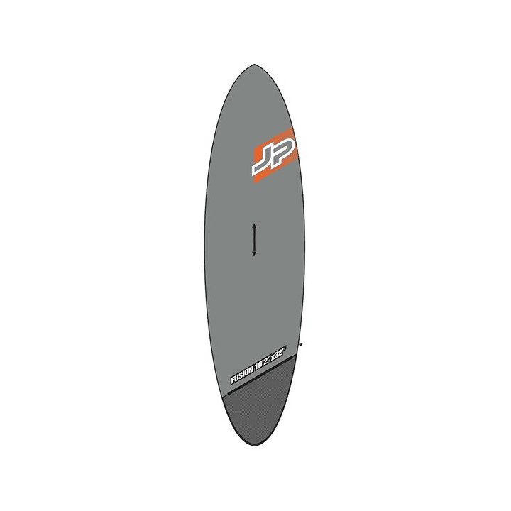 SUP Boardbag JP-Australia Light SUP Allwater GT