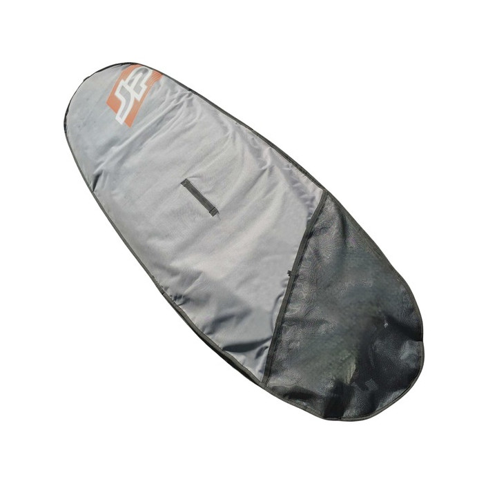 SUP Boardbag JP-Australia Light SUP Surf