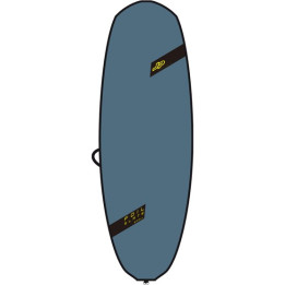 Wing Foil Board Bag JP-Australia Light Foil Slate