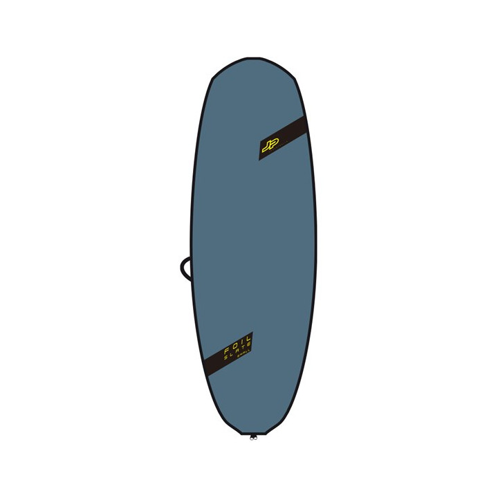 Wing Foil Board Bag JP-Australia Light Foil Slate