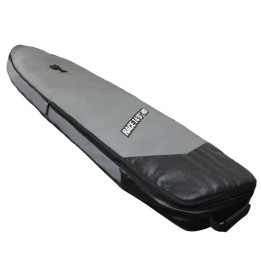 SUP Boardbag JP-Australia Heavy Duty SUP Race