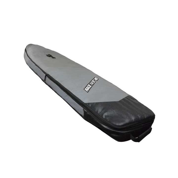 SUP Boardbag JP-Australia Heavy Duty SUP Race