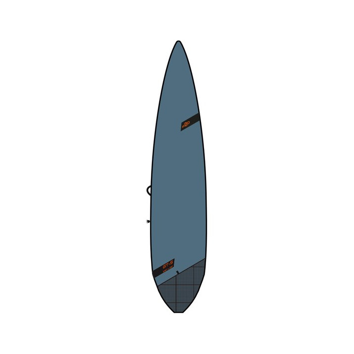 SUP Boardbag JP-Australia Light SUP GT-S