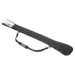 Paddle bag ION Paddle Bag Black