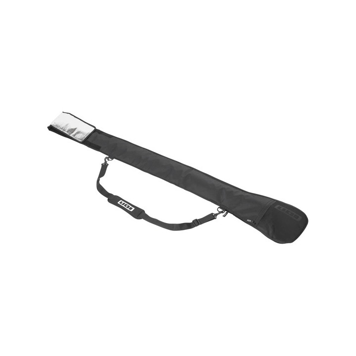 Paddle bag ION Paddle Bag Black