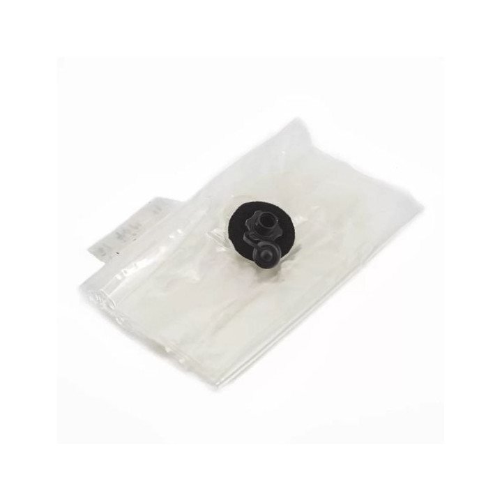 Aviator Wing Bladder Unifiber - Leading Edge