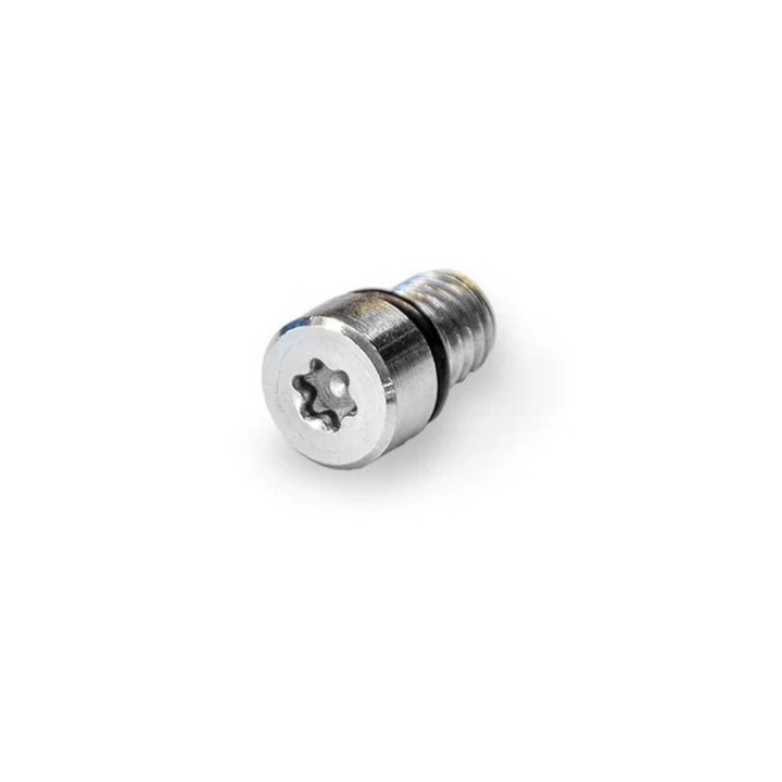 Air Screw Vent - Torx T45 Head With O-Ring