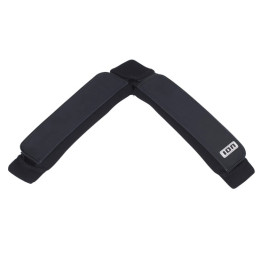 ION V-Footstrap - wing and foil board footstrap