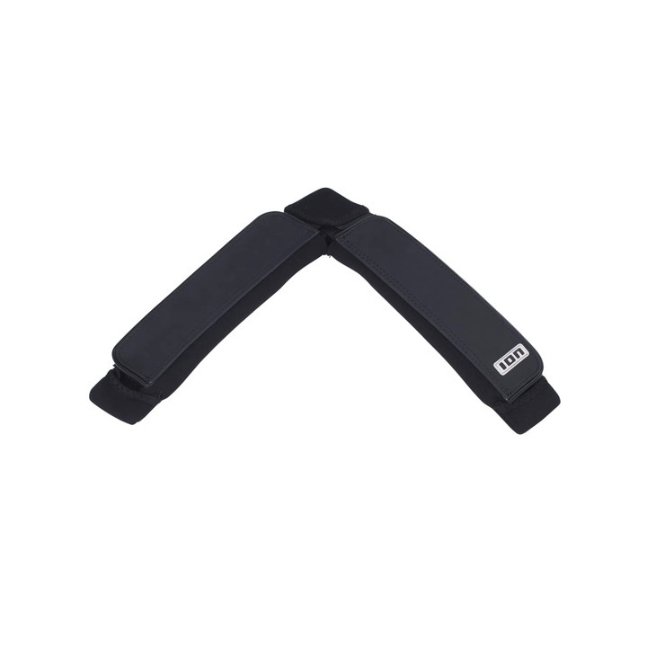 ION V-Footstrap - wing and foil board footstrap